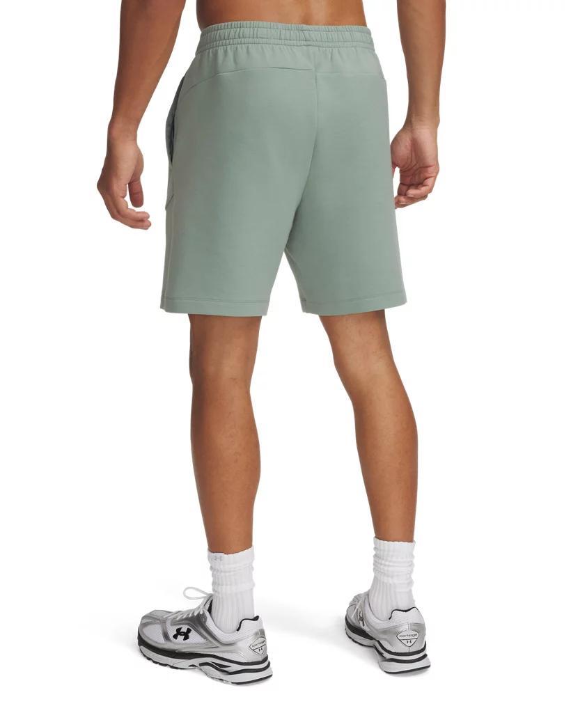 UA Unstoppable Fleece Product Image