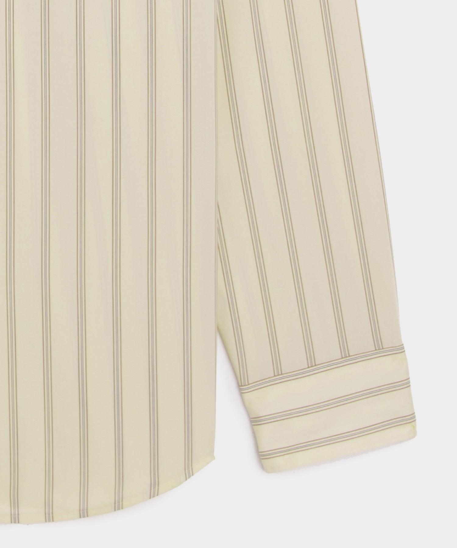 Rayon Big Shirt Product Image