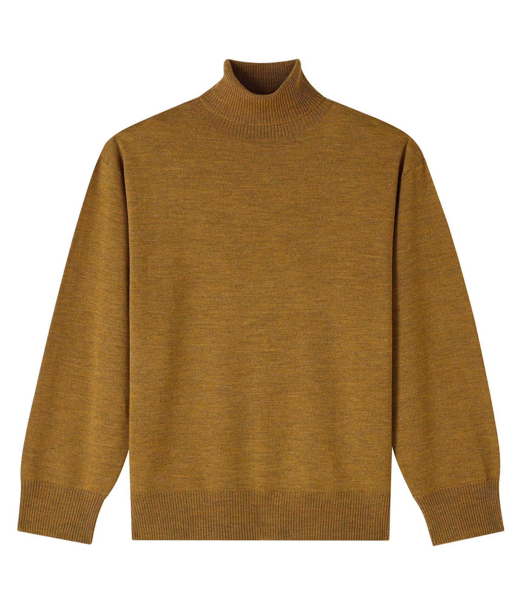 Ophélie sweater Product Image