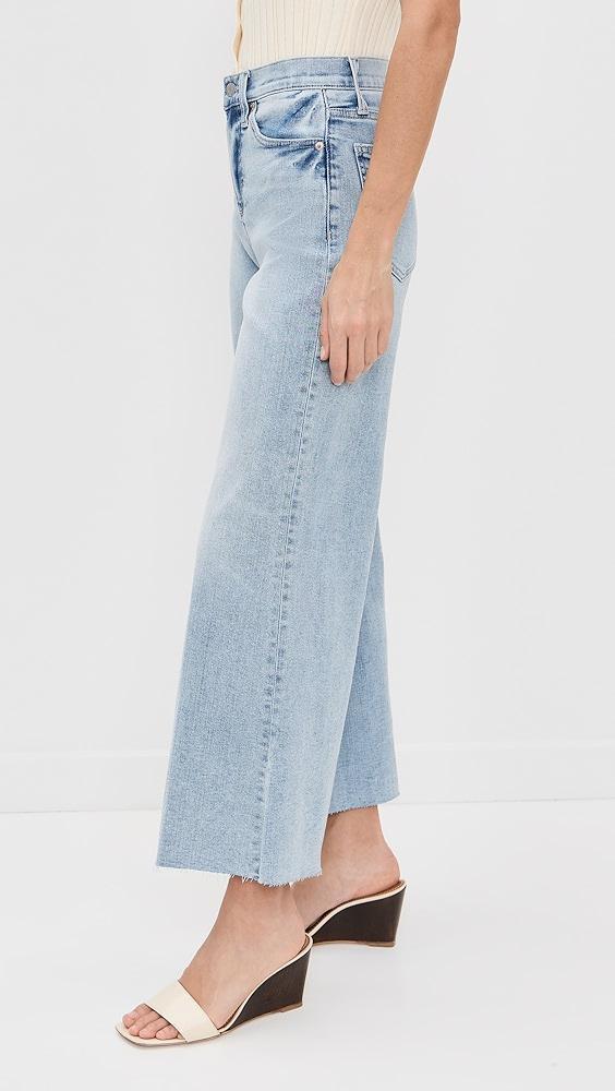 Pistola Denim Izzy Jeans | Shopbop Product Image