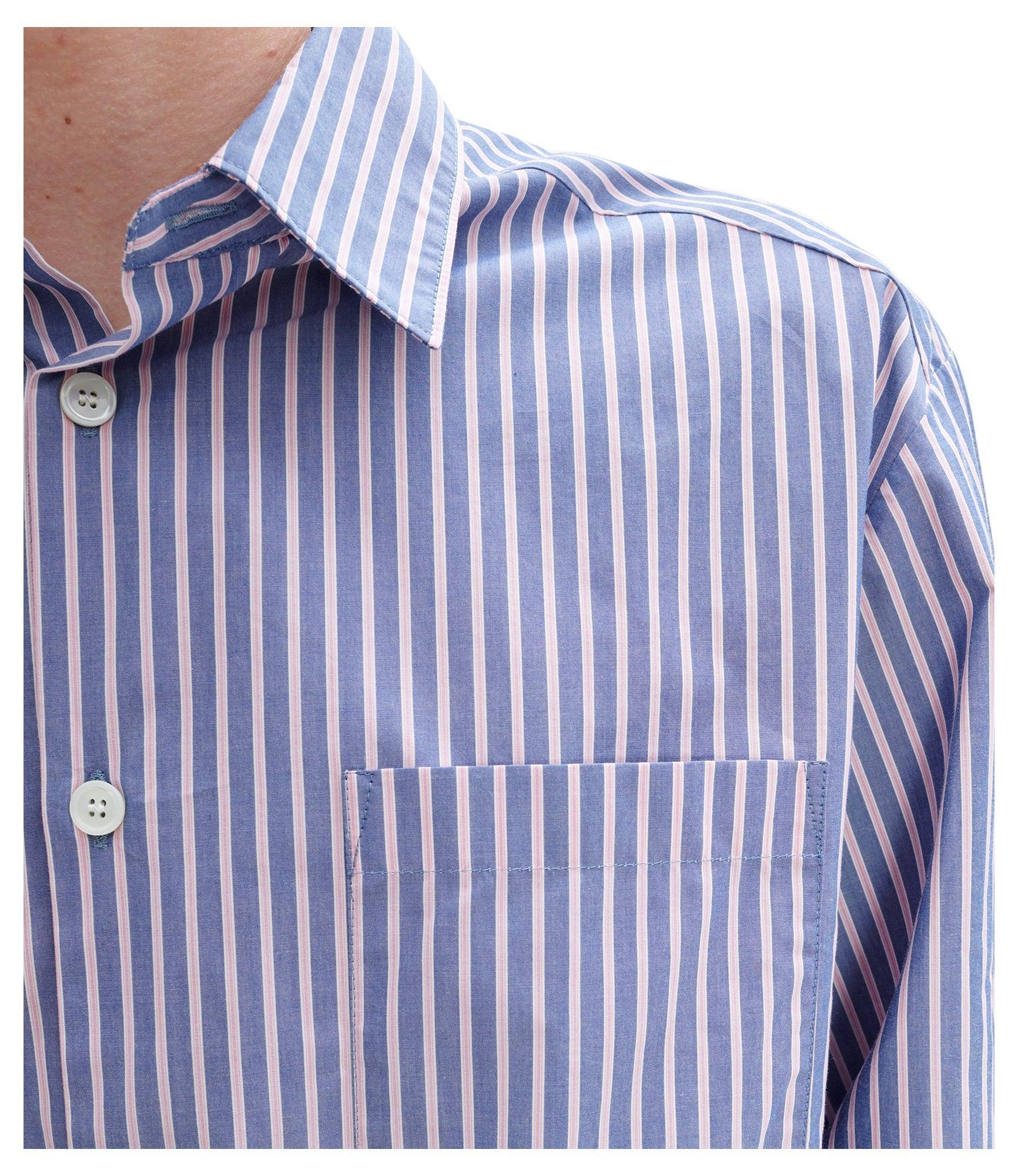 Malo shirt Product Image