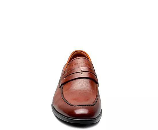LifeStride Dina Womens Shooties Product Image