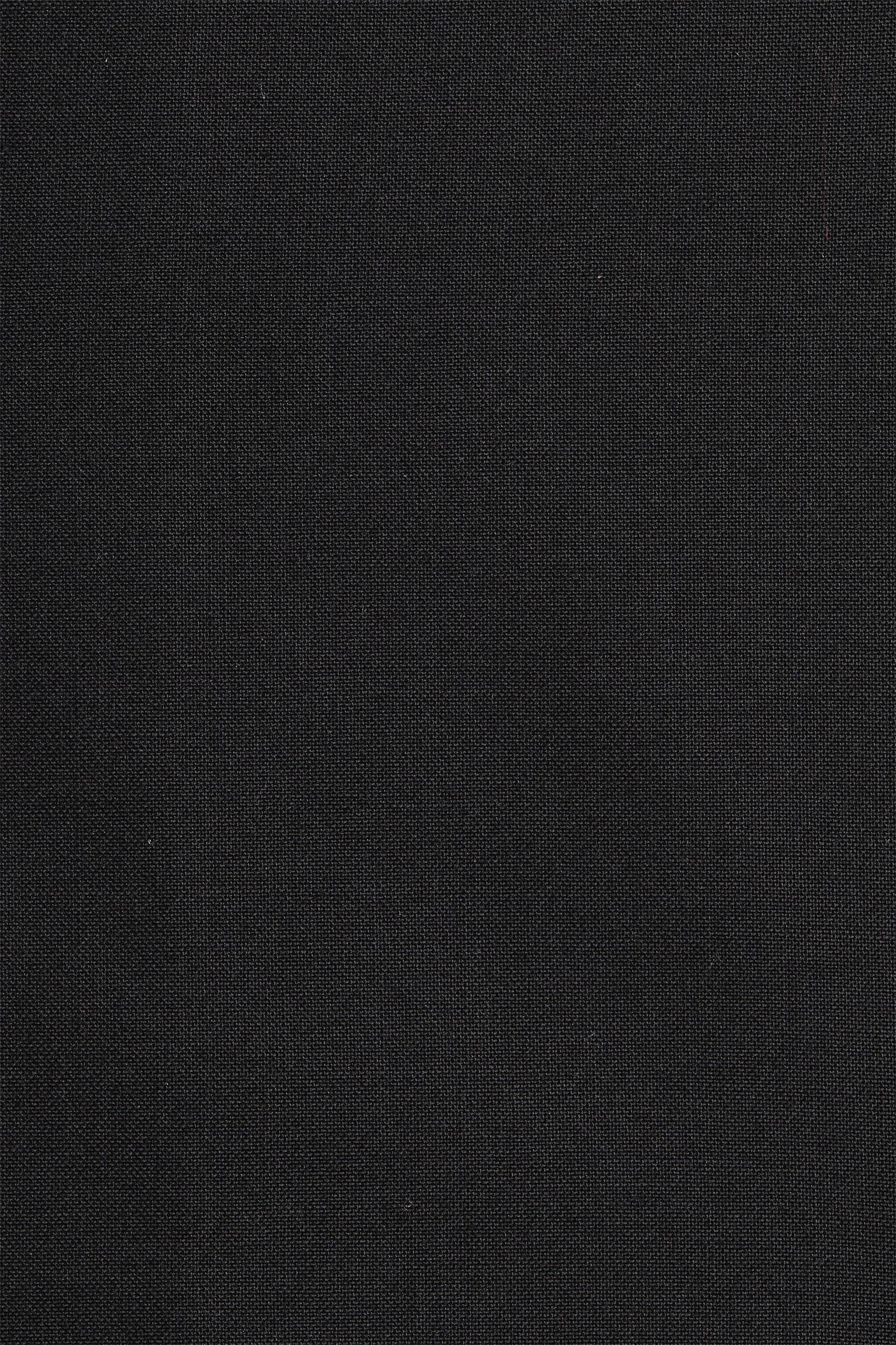 Marmo Pant Black - Final Sale Product Image
