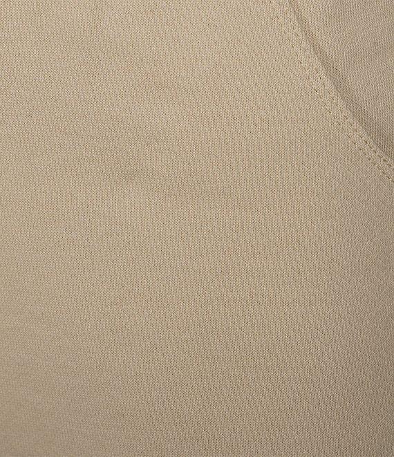 Kinesis French Terry Patch Pocket Sweatpants Product Image