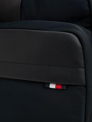 Hilfiger Lightweight Laptop Bag Product Image