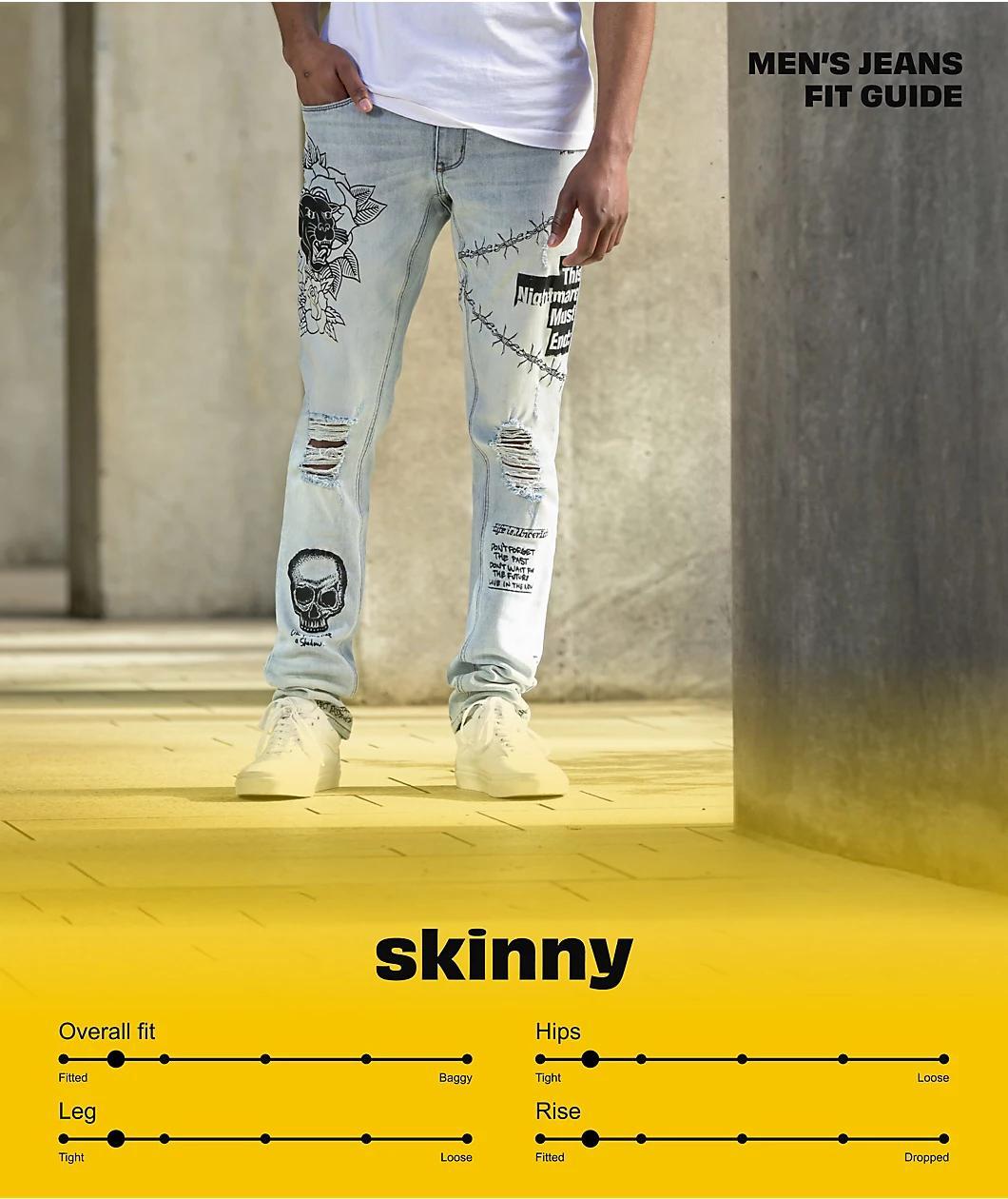 Product Card
