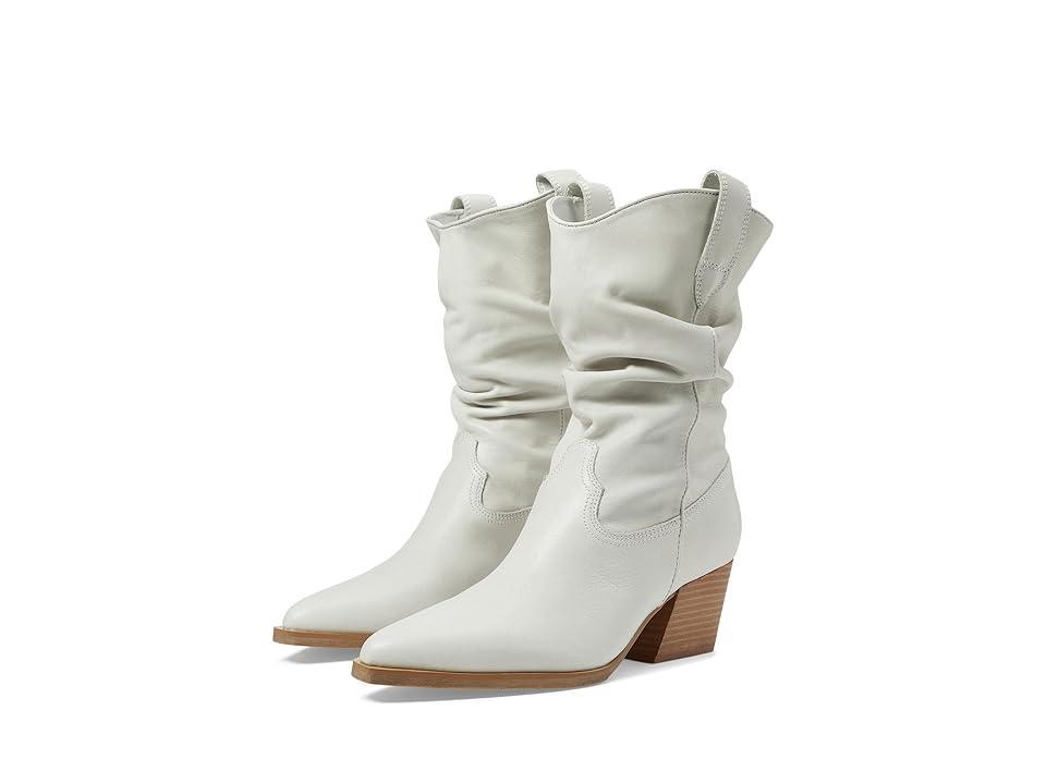 Dingo Honkytonk Honey Womens Western Boots Product Image
