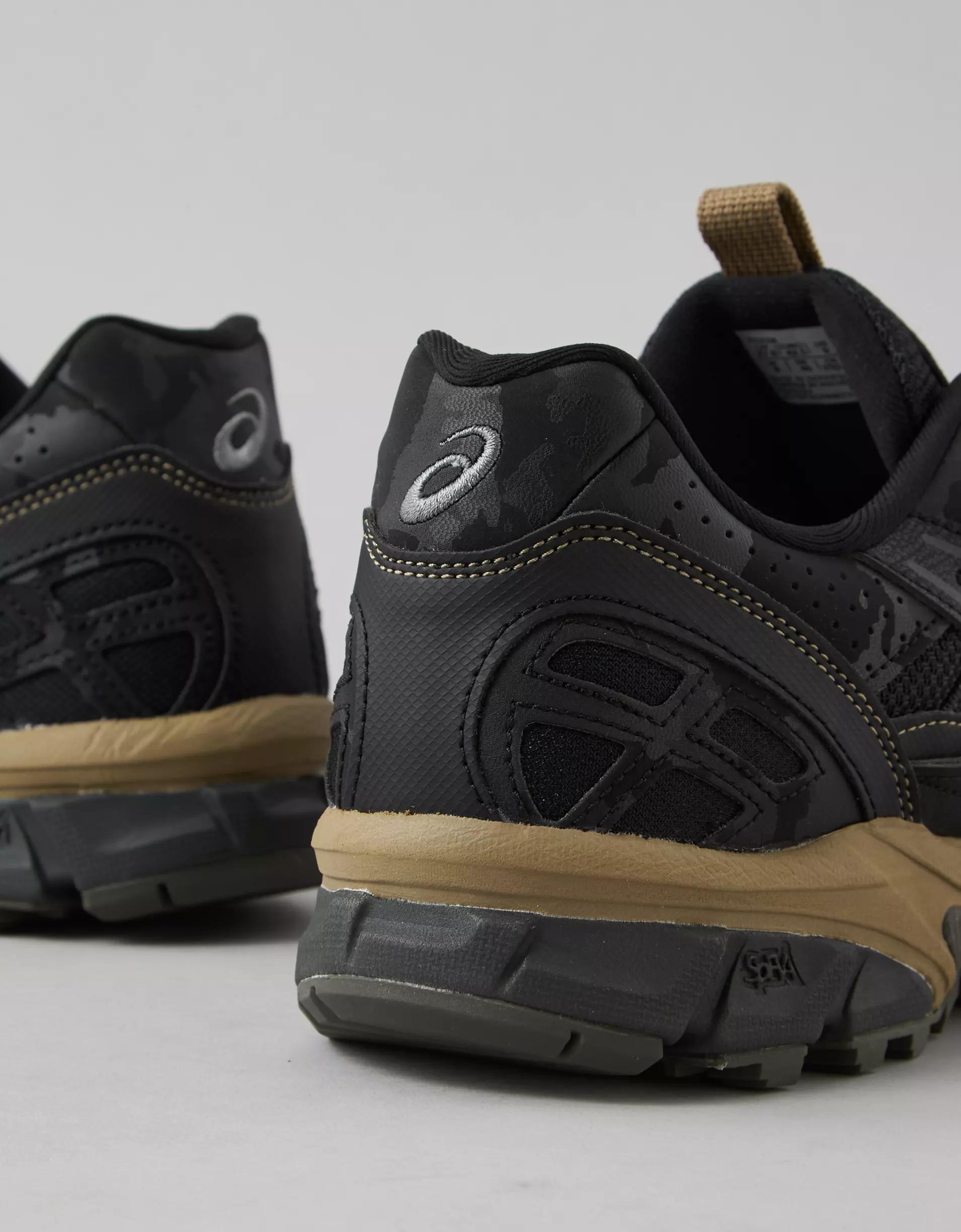 Asics Gel-Sonoma 15-50 Sneaker Product Image