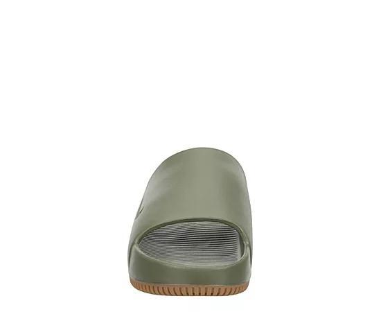 Nike Mens Calm Slide Sandal Product Image
