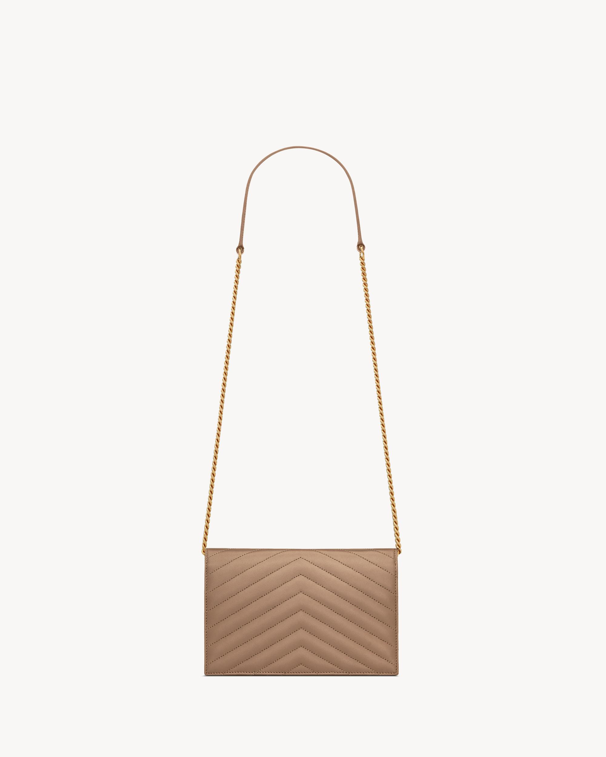 Product Card