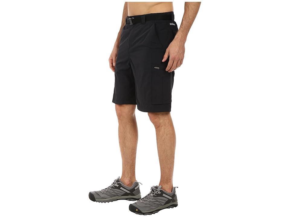 Columbia Silver Ridge Cargo Short Men's Shorts Product Image