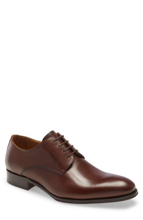 To Boot New York Mens Declan Plain Toe Lace Product Image