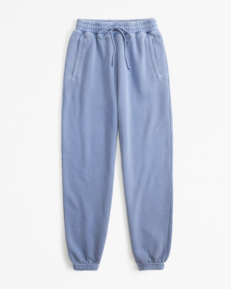 Essential Sunday Sweatpant Product Image