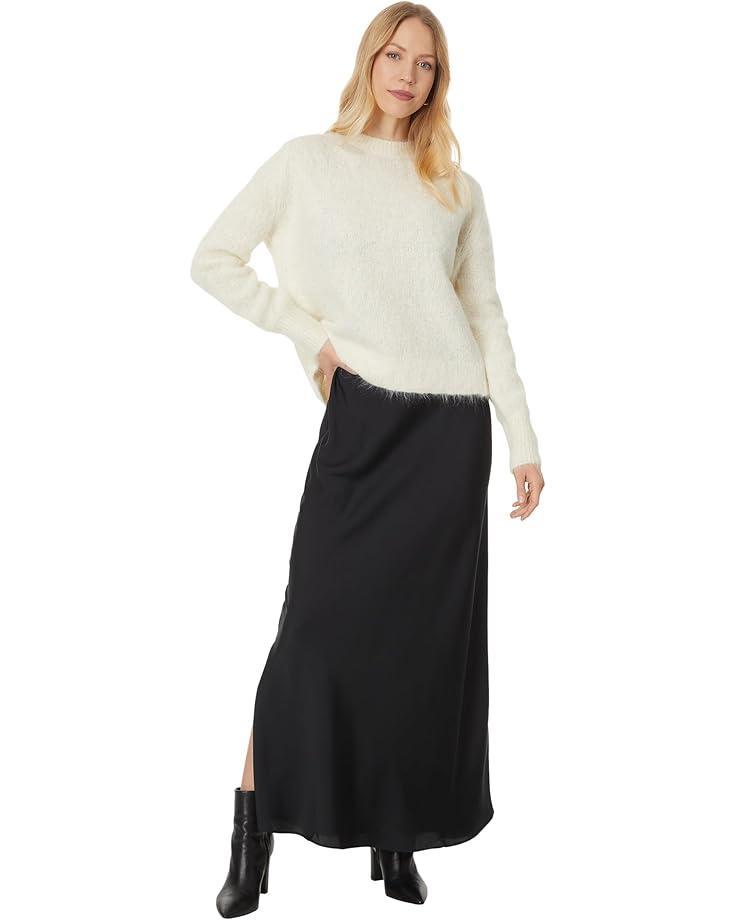 Women's AllSaints Vortex Jumper Product Image