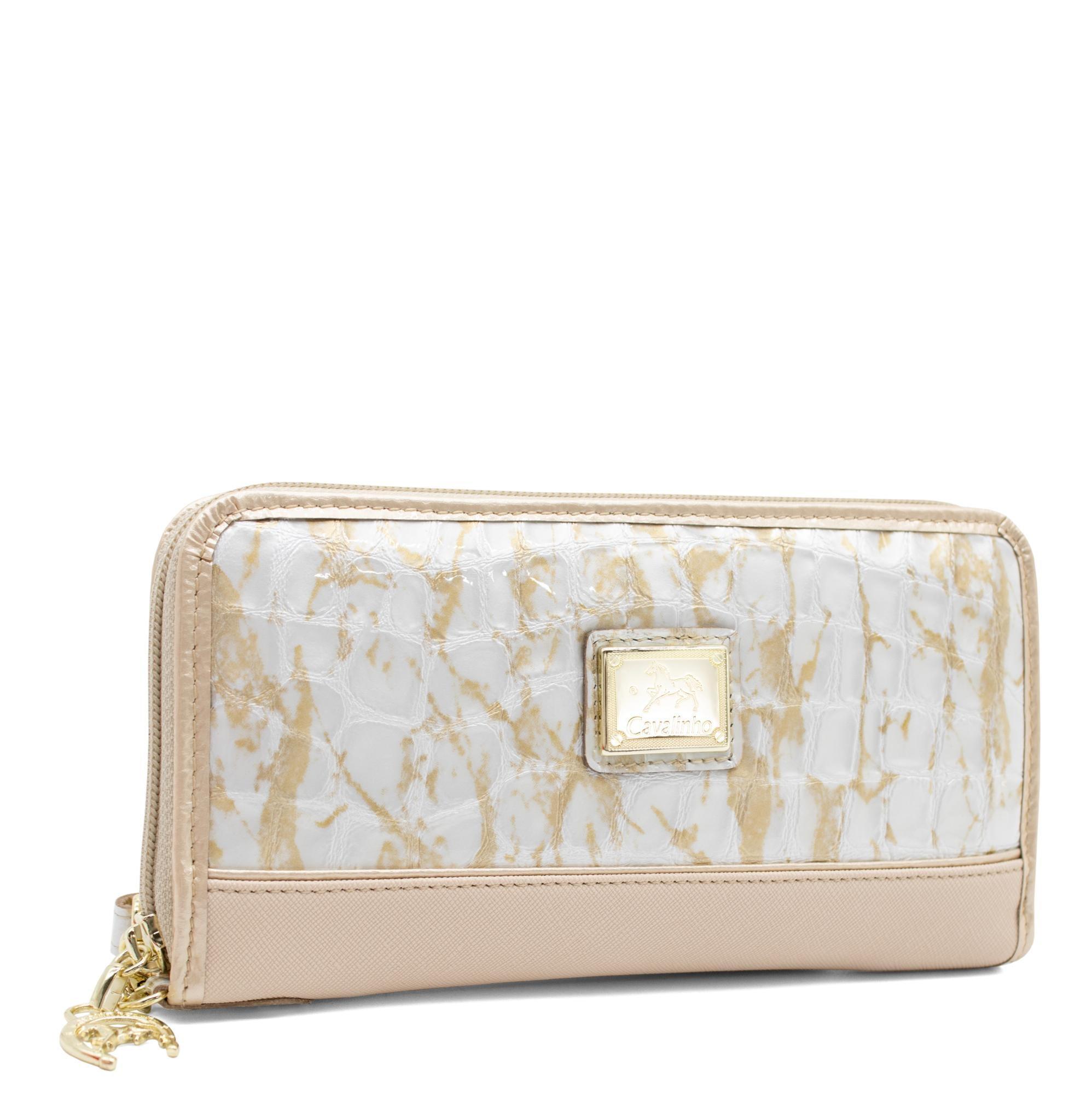 Mystic Wristlet Product Image