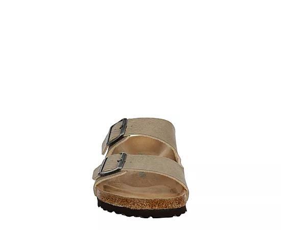 Birkenstock Mens Arizona Footbed Sandal Product Image