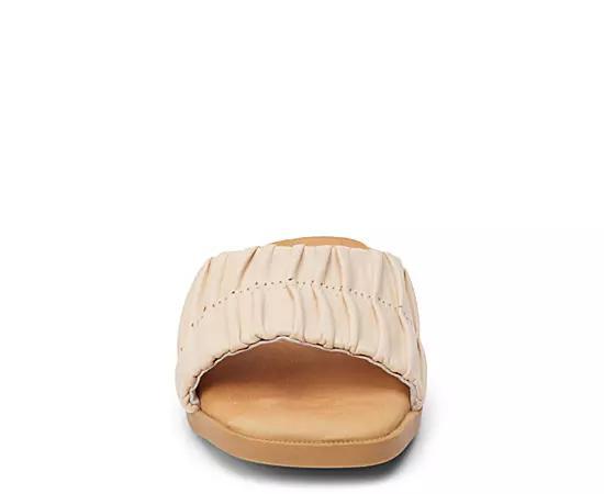 Beach Womens Viva Product Image