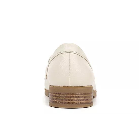 LifeStride Sonoma Womens Loafers Product Image