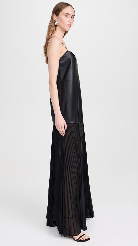 ALEXIS Kaleena Dress | Shopbop Product Image