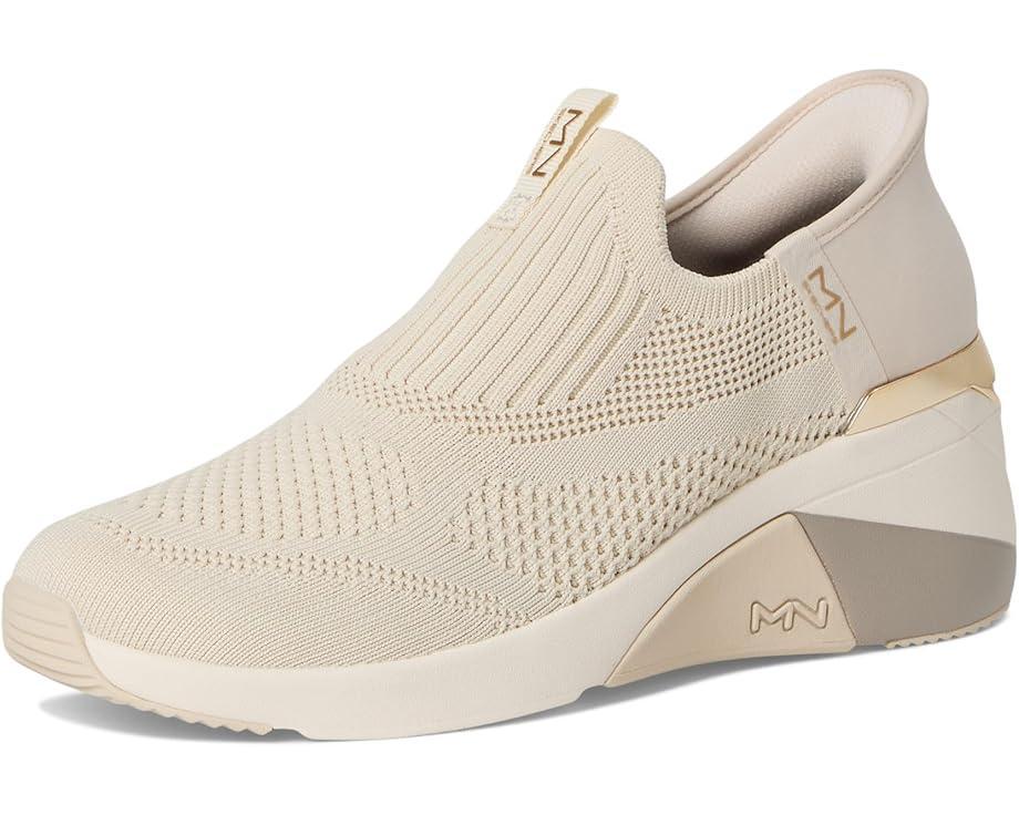 The Triple Wedge Product Image