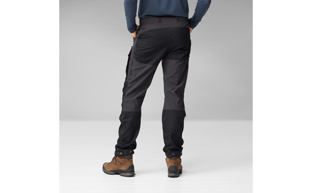 Keb Trousers M Product Image