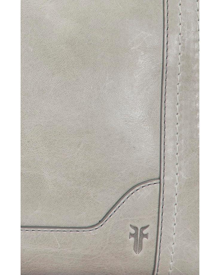 Product Card