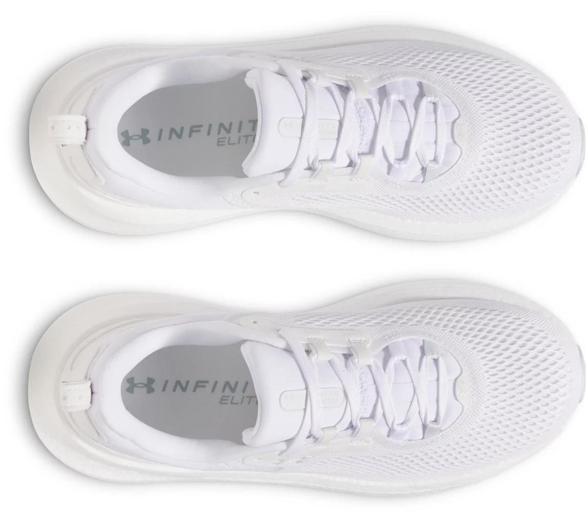 UA Infinite Elite 2 Product Image