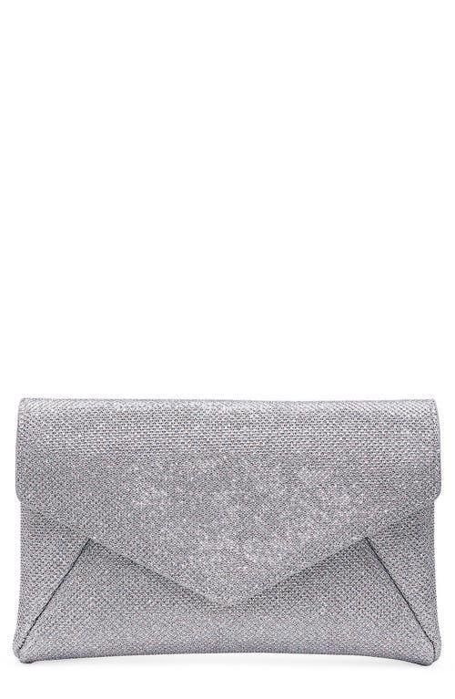 Stuart Weitzman The Loveletter Mini Clutch Product Image