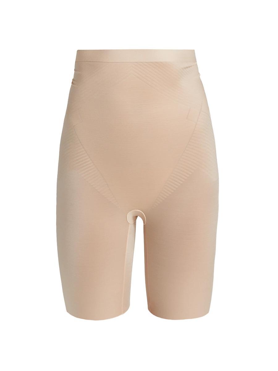 Spanx Thinstincts 2.0 With Printed Power Product Image