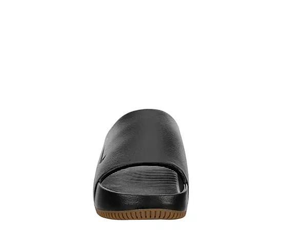 Nike Mens Calm Slide Sandal Product Image
