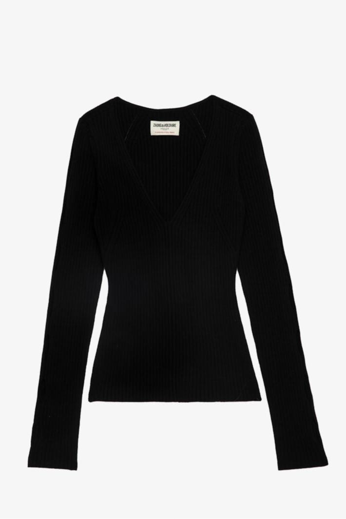 Syla Sweater Product Image