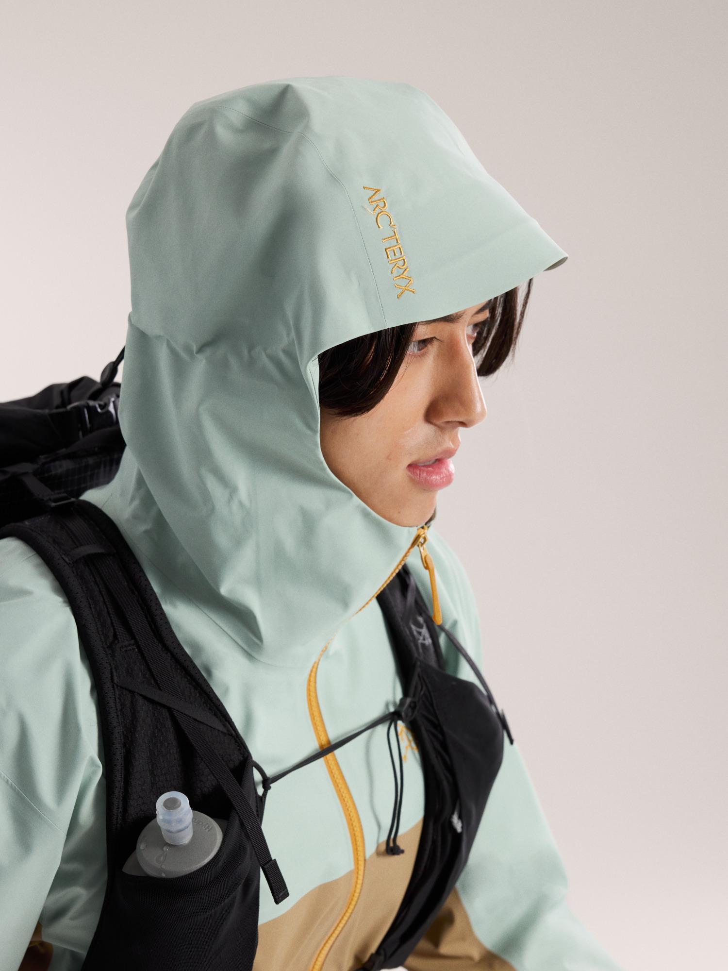 Beta Jacket Men's Product Image