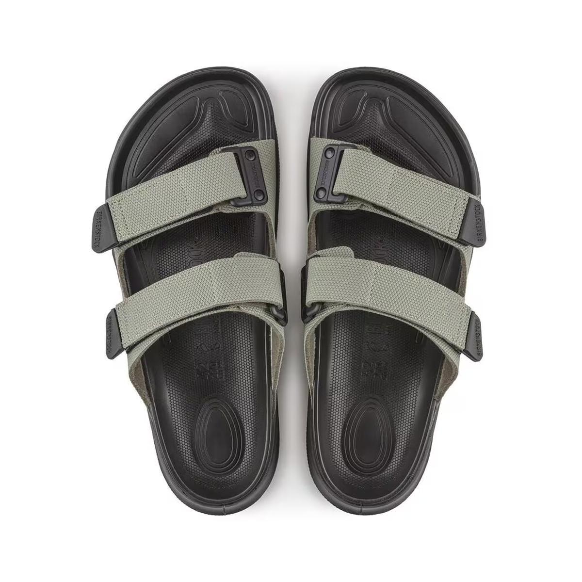 Birkenstock Men's Atacama CE Birko-Flor Sandals Product Image
