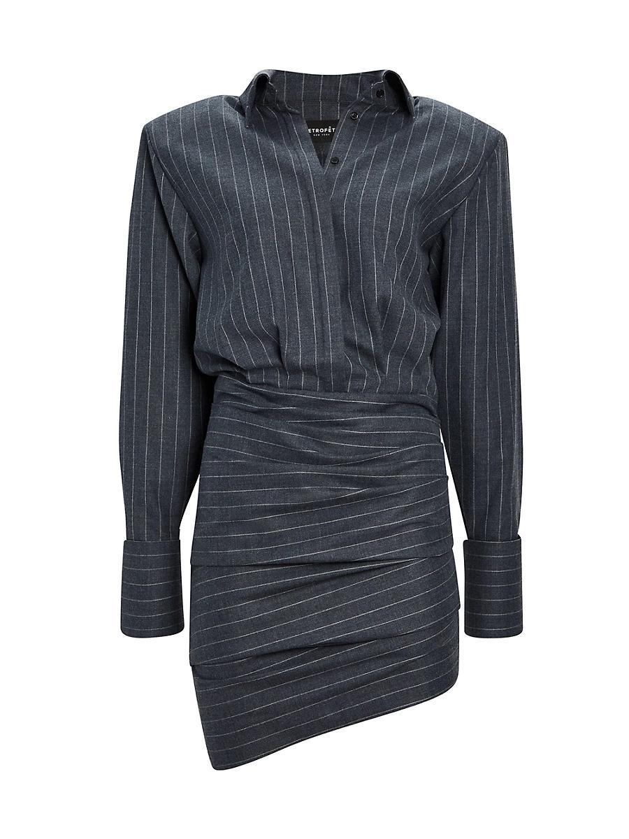 Womens Narine Dress Product Image