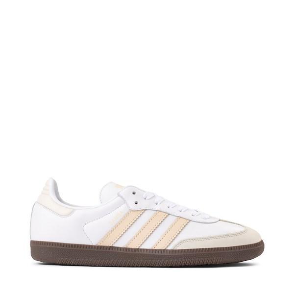 Samba OG Shoes Product Image