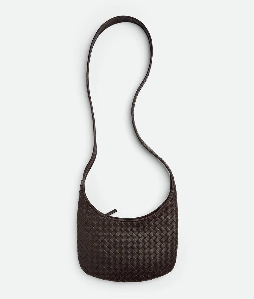 Men's Small Veneto in Fondant Product Image