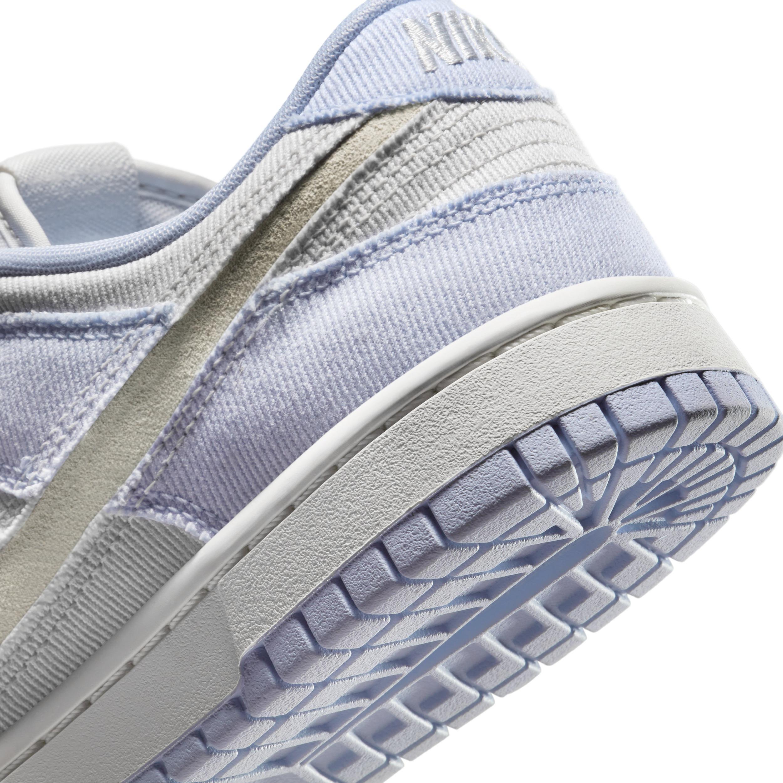 Nike Women's Dunk Low Shoes Product Image