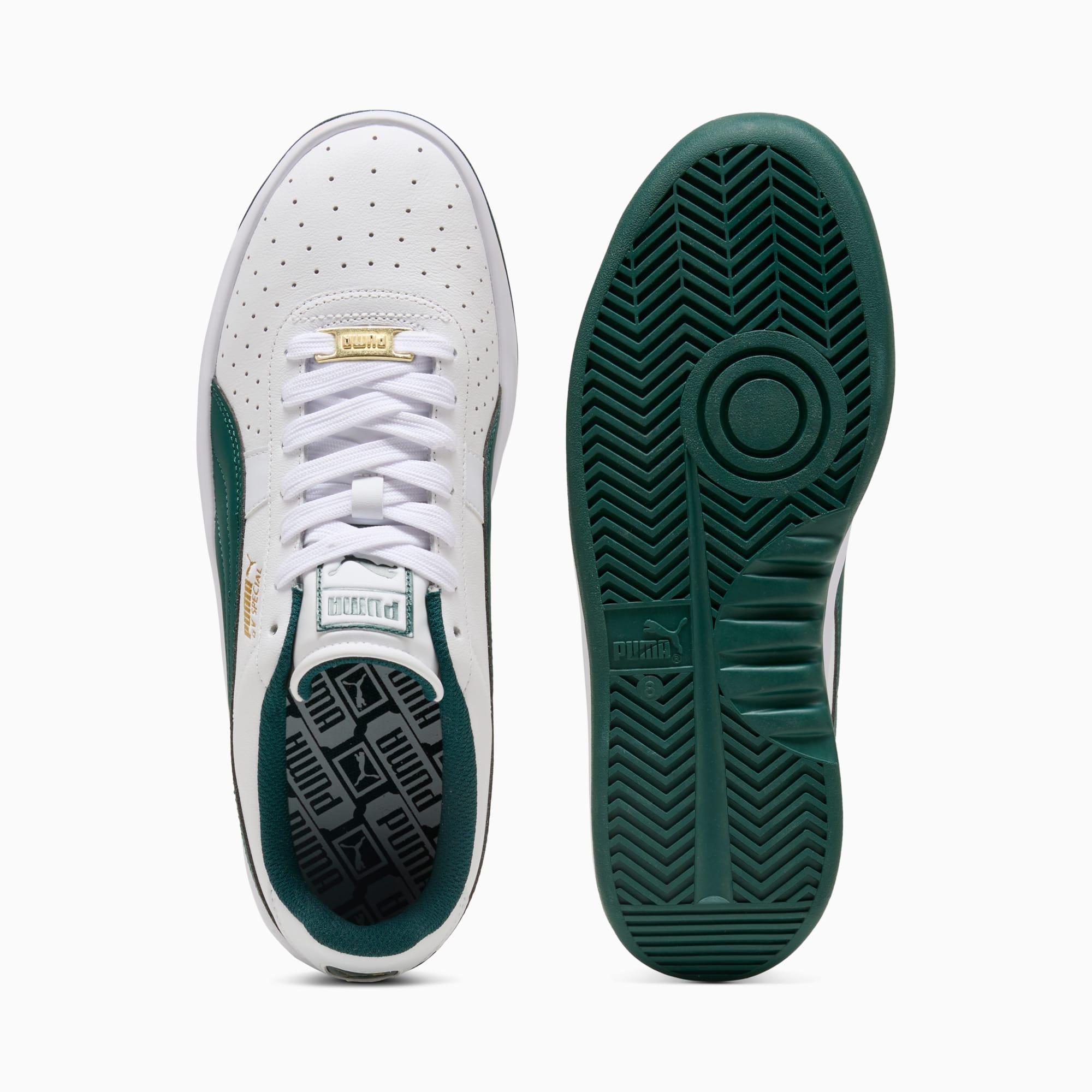 GV Special Sneakers Product Image