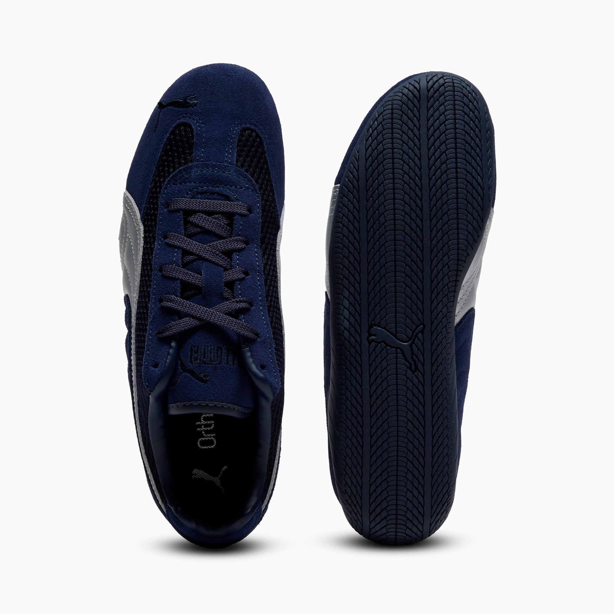 Speedcat Premium Sneakers Women Product Image