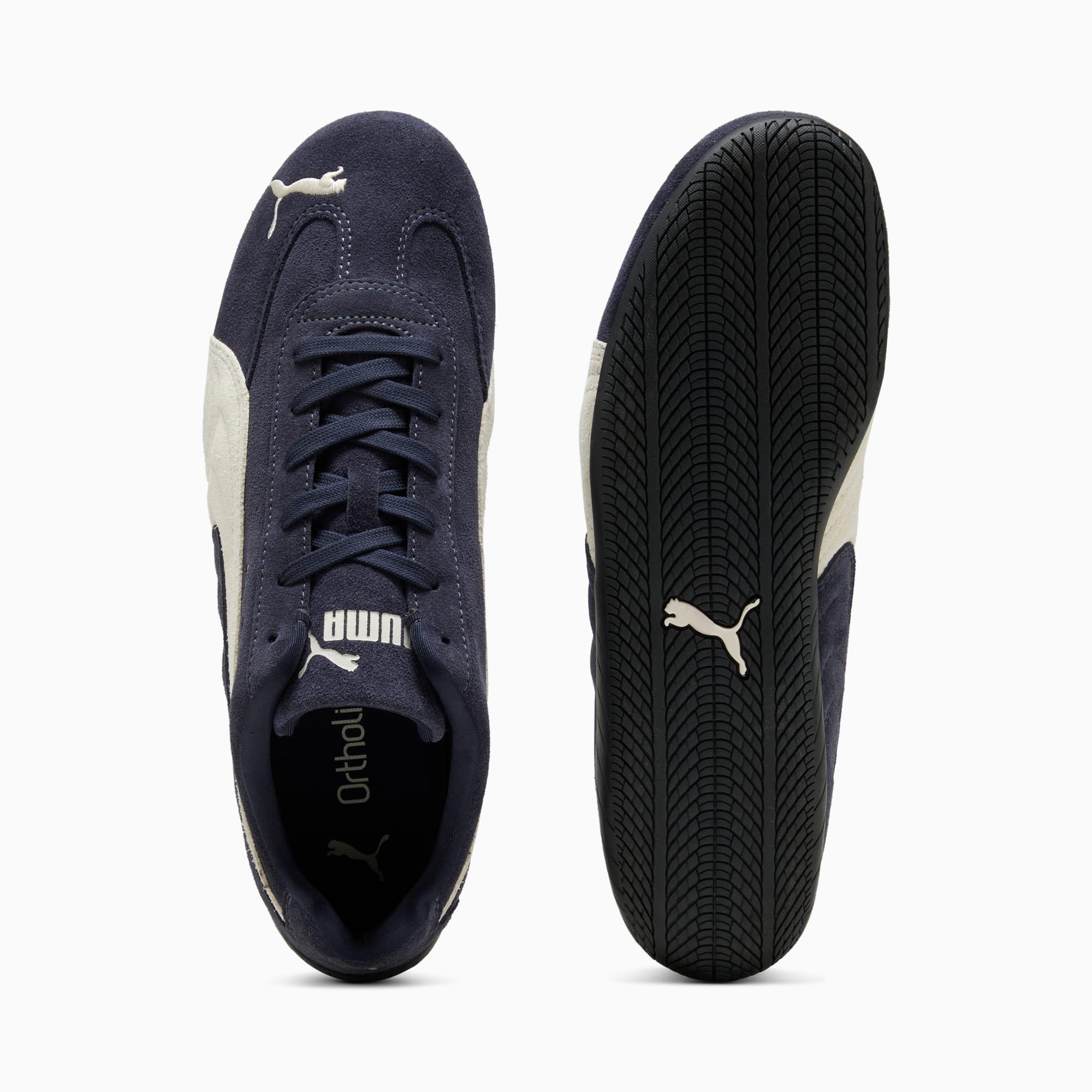 Speedcat OG Sneakers Product Image