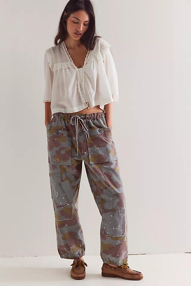 Outfit
