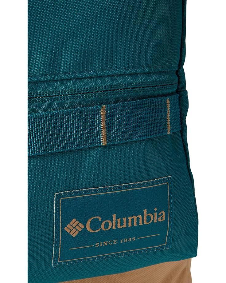 Zigzag™ II 22L Backpack Product Image