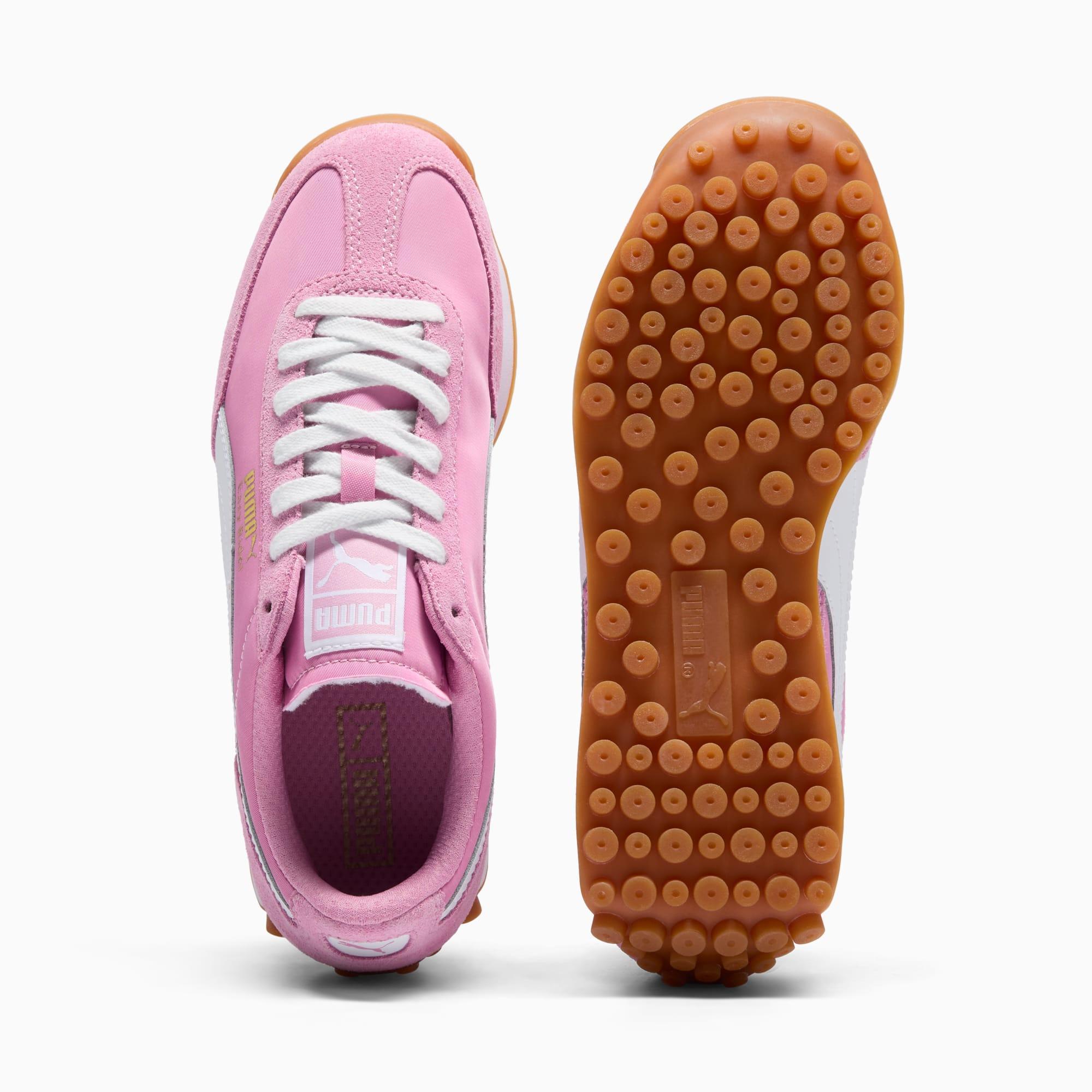 Easy Rider SN Women's Sneakers Product Image