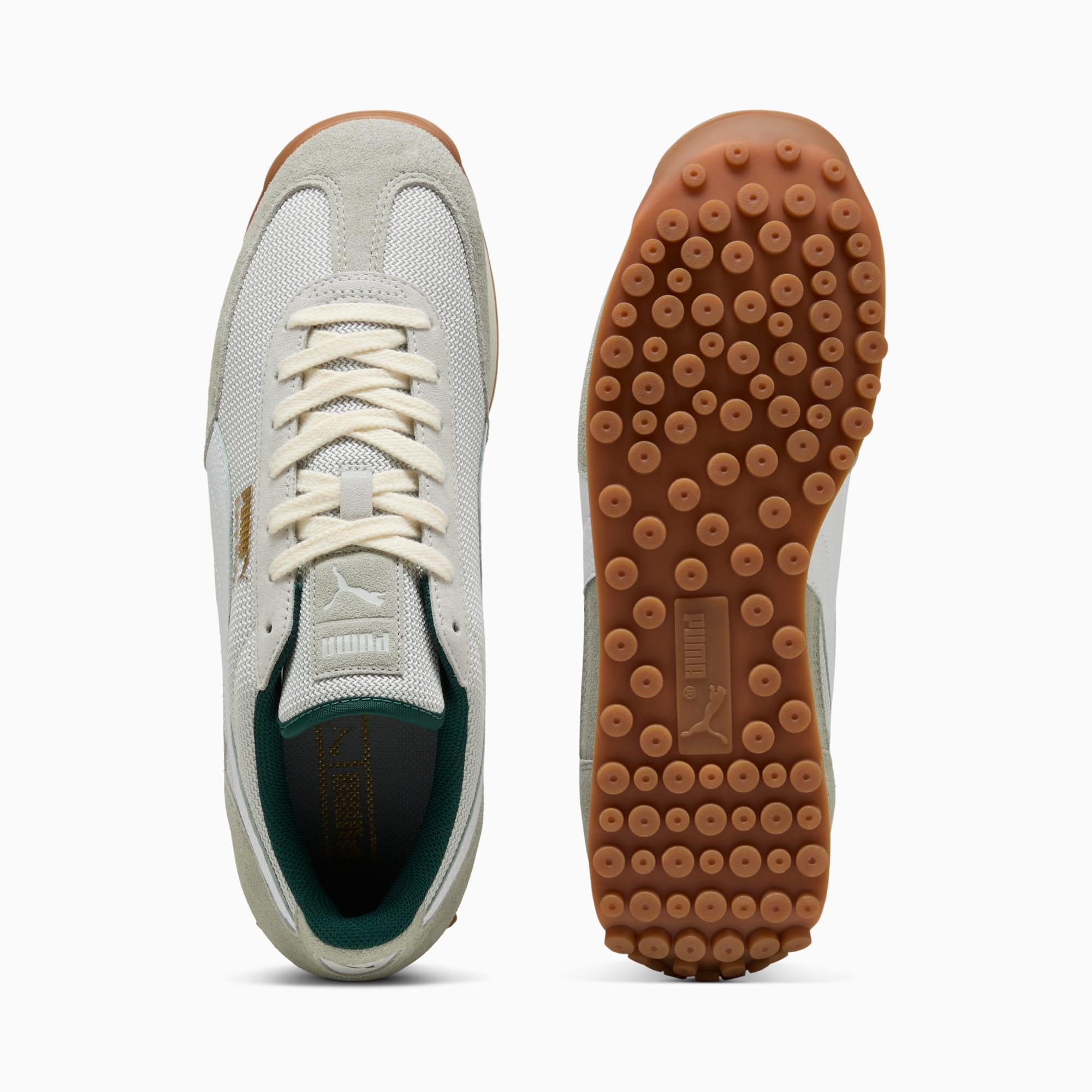 Easy Rider Elevated Men's Sneakers Product Image