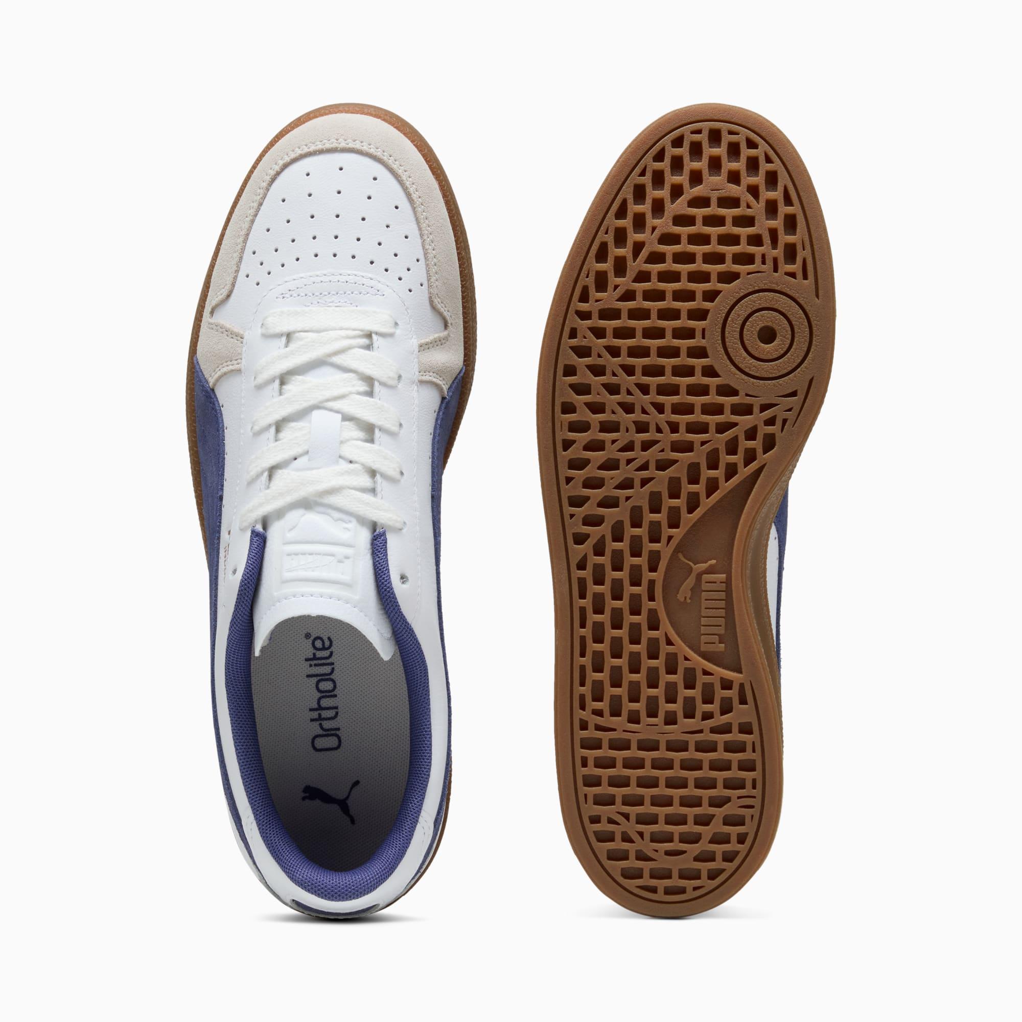 PUMA Indoor Sneakers Product Image