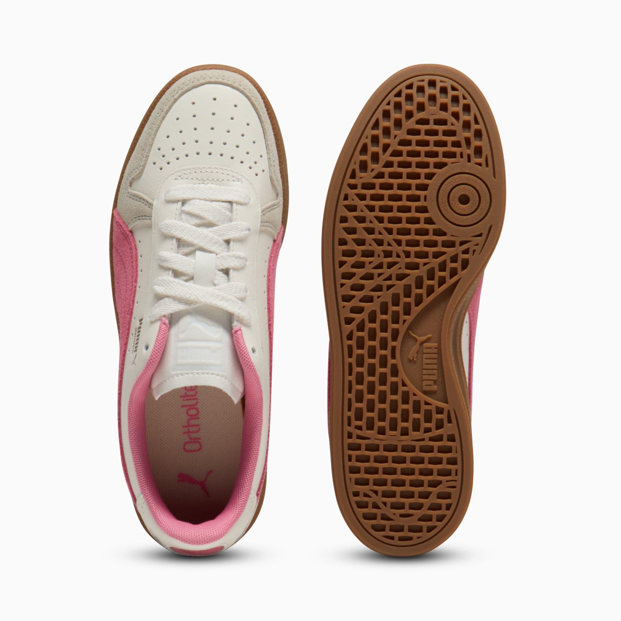 Indoor Sneakers Women Product Image