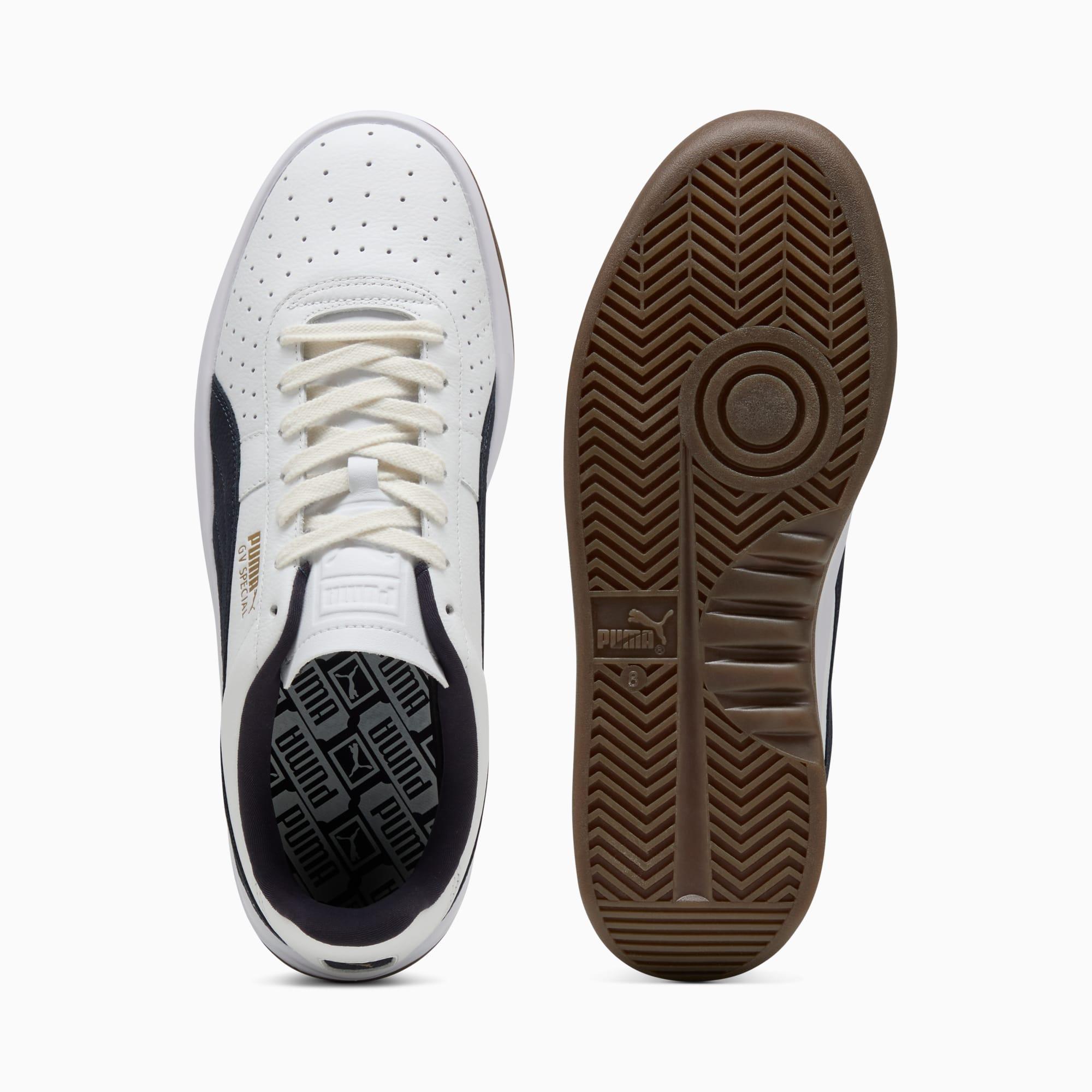 GV Special PRM Sneakers Product Image