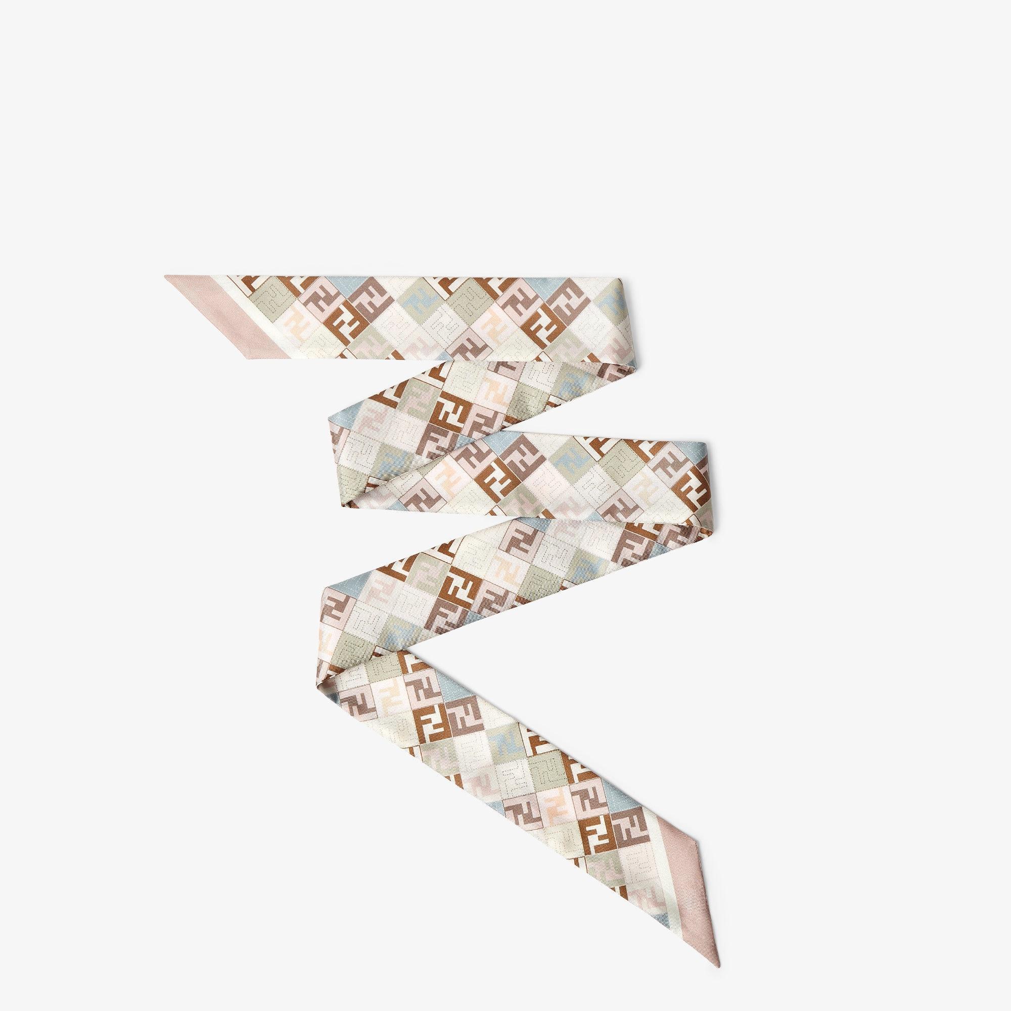 Product Card