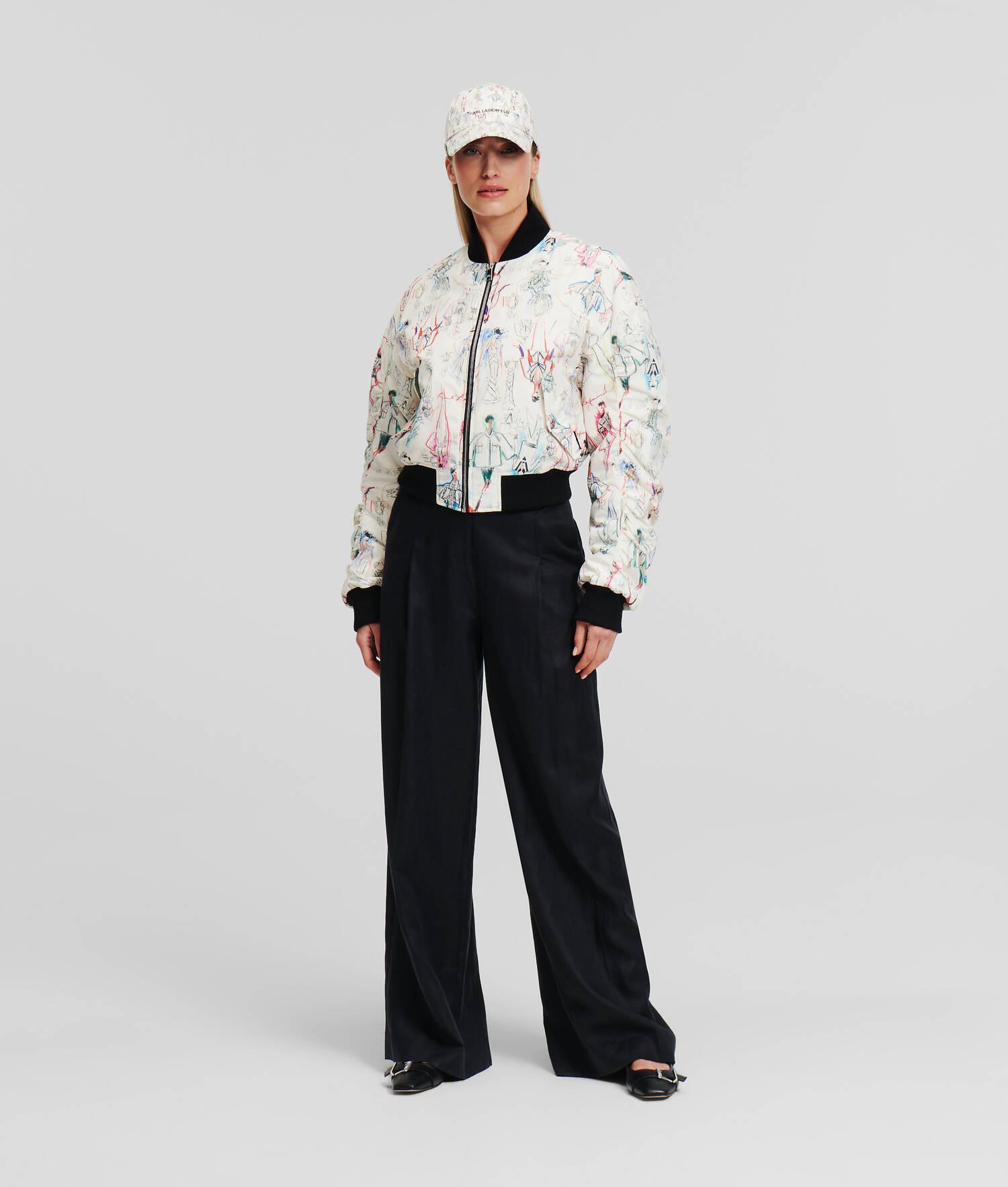 Outfit