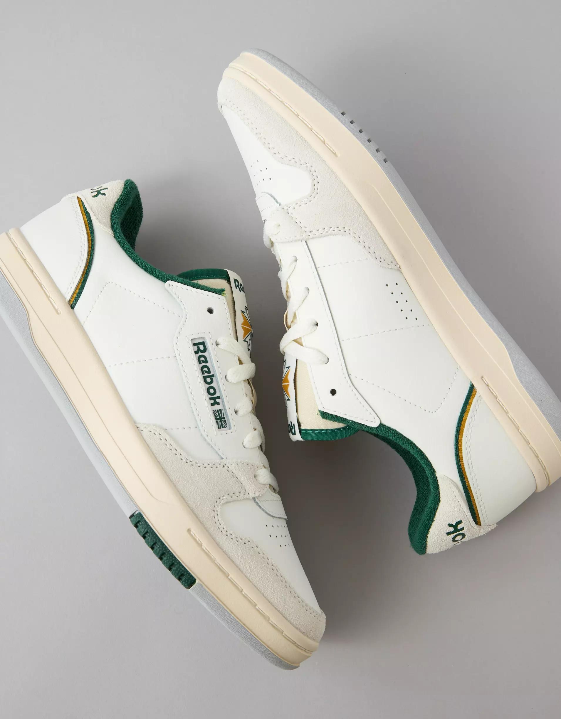 Reebok Men's Phase 1 Court Sneaker Product Image